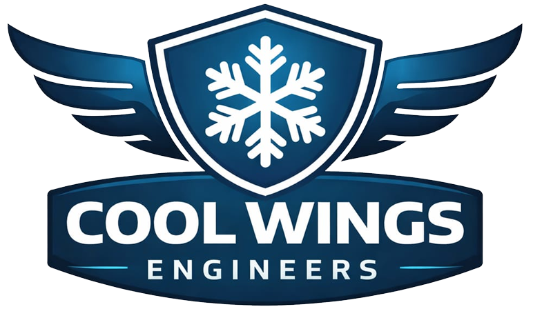 ac services in hyderabad