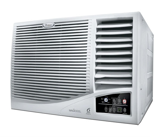 window_ac